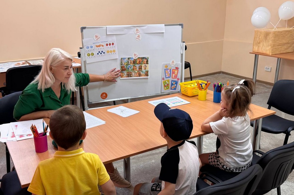 Нікополя Нікополя