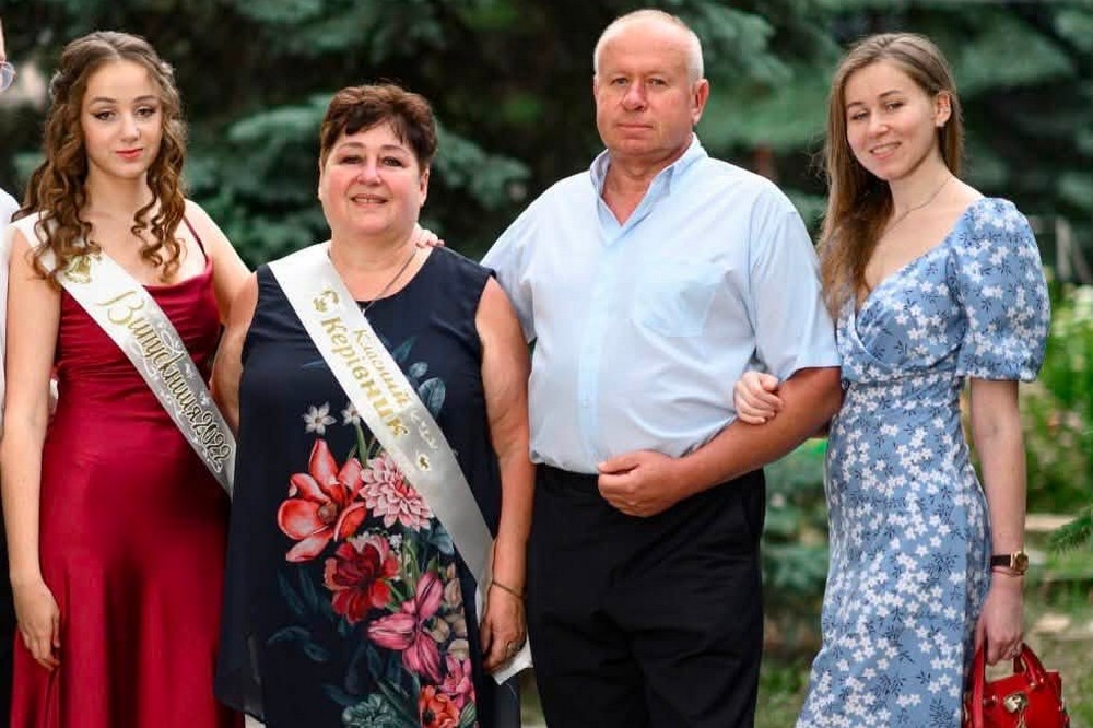 Нікополя Нікополя