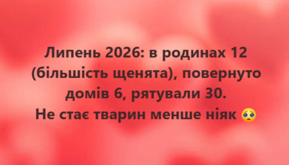 Нікополя Нікополя