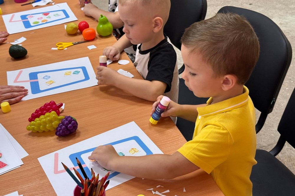 Нікополя 10 Нікополя 10