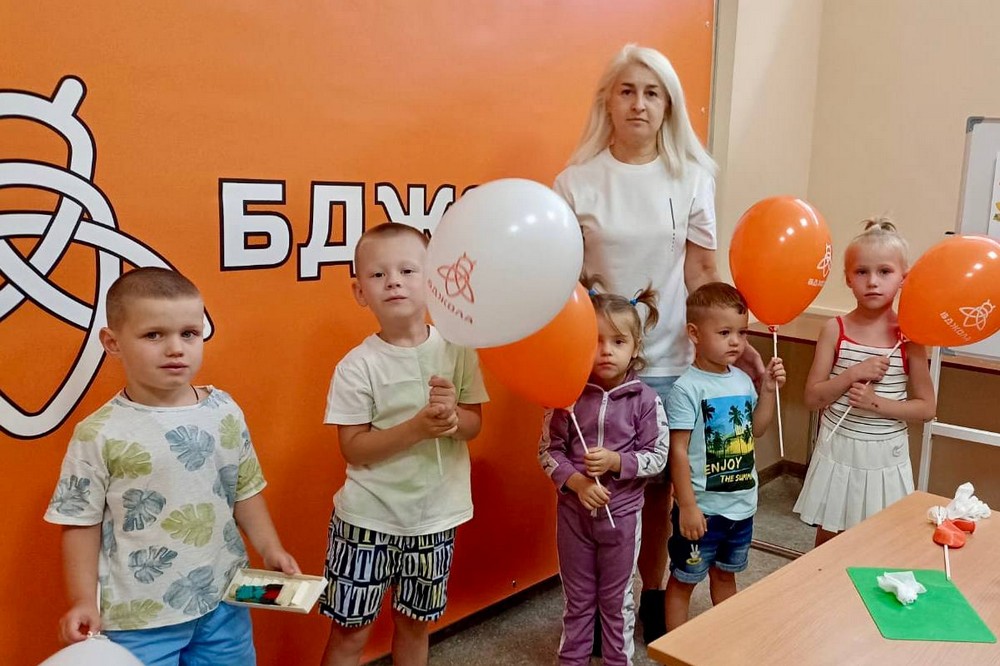 Нікополя 2
