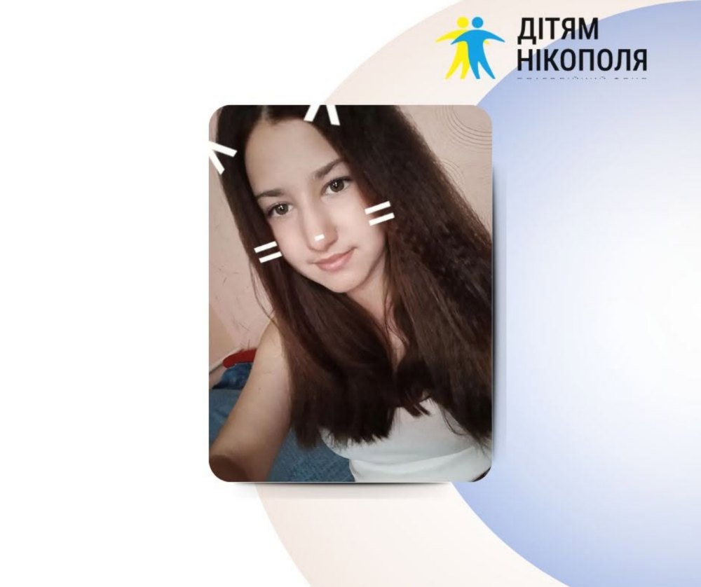 Нікополя 2