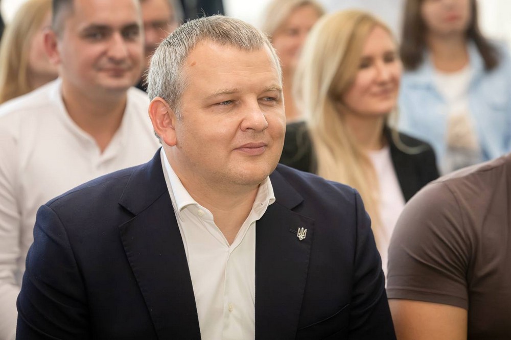 Нікополя 2