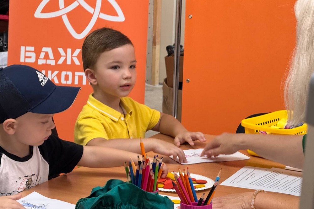 Нікополя 5 Нікополя 5