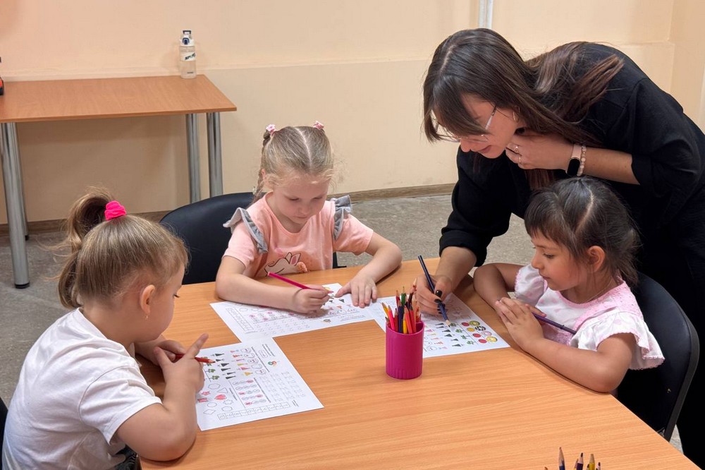Нікополя 6 Нікополя 6