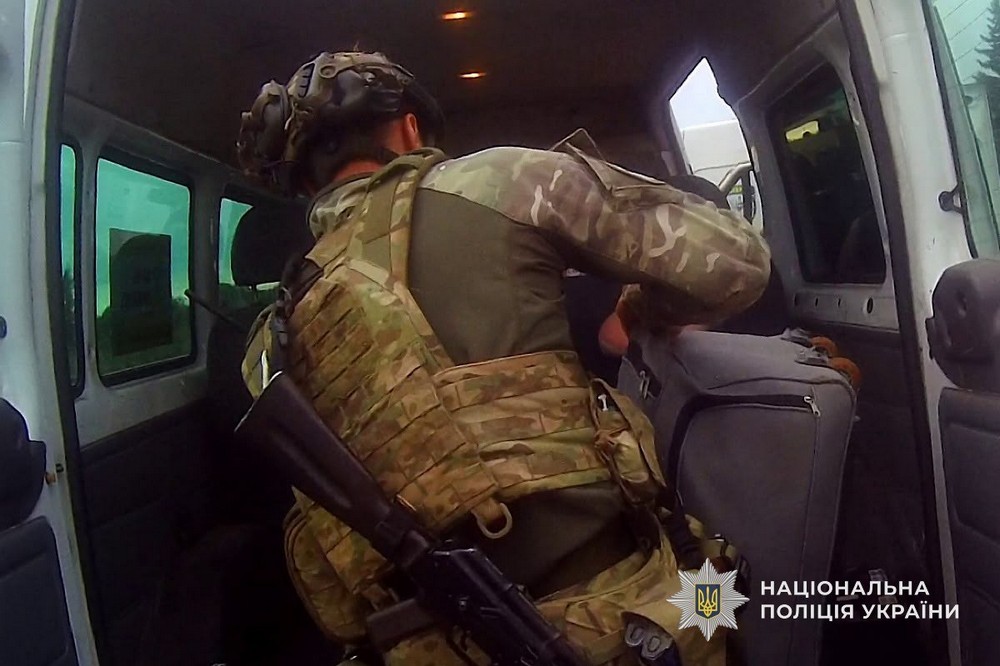 Нікополя 6