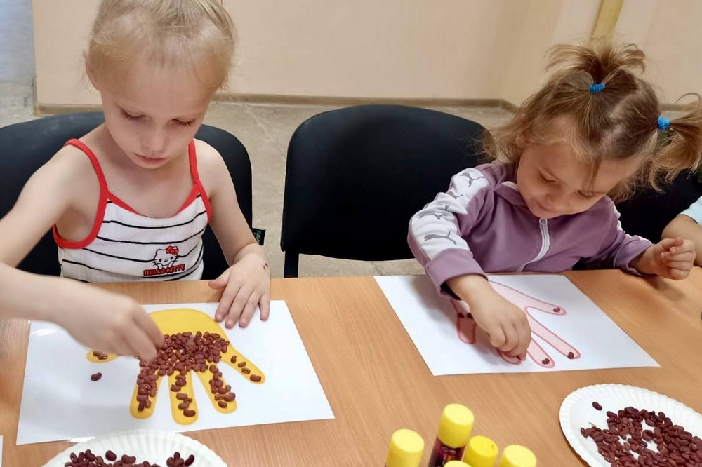 Нікополя 7