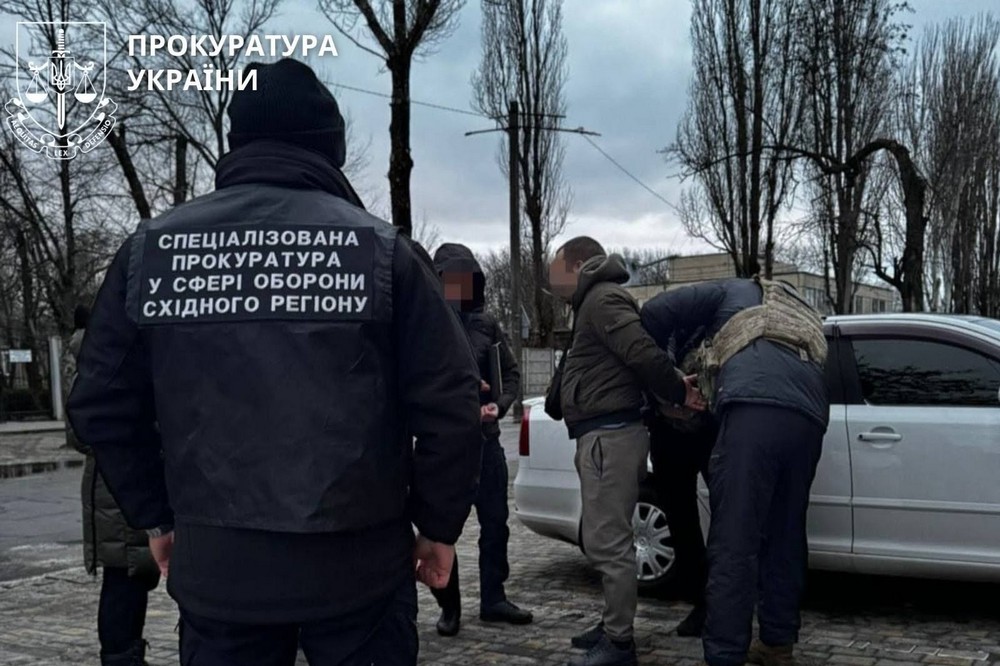 Нікополя 8