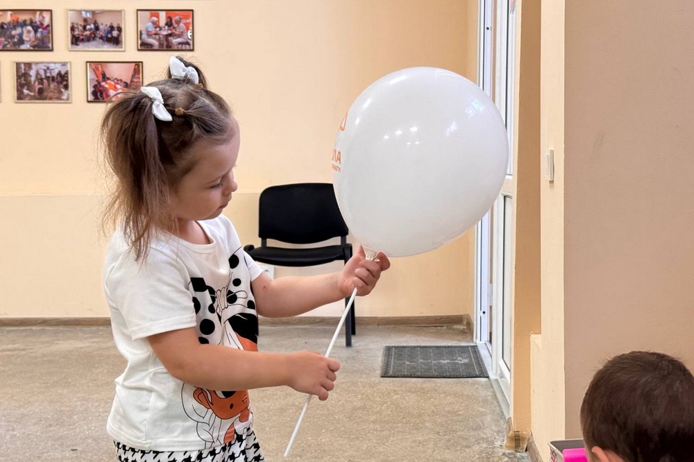 Нікополя 9 Нікополя 9