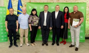 Нікополя 9