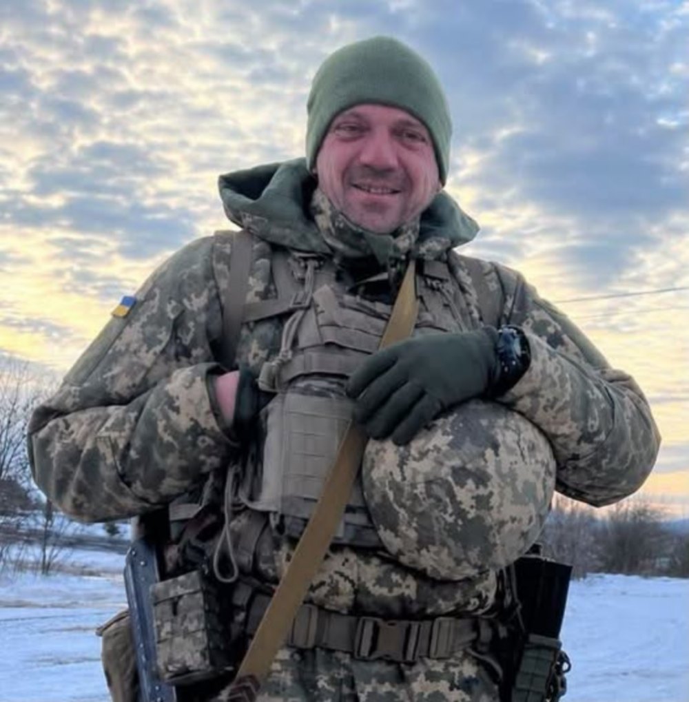 Нікопольщина Нікопольщина