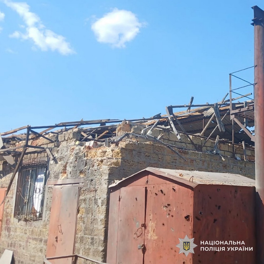 Нікопольщина, Павлоградщина і Синельниківщина були під ворожим вогнем протягом доби. Є вбиті і багато поранених, серед них діти. (3) Нікопольщина, Павлоградщина і Синельниківщина були під ворожим вогнем протягом доби. Є вбиті і багато поранених, серед них діти. (3)