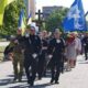 «До останнього прагнув свободи рідній Україні»: Нікопольщина провела в останню путь Захисника (фото)