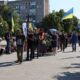 Майже рік вважався зниклим безвісти: