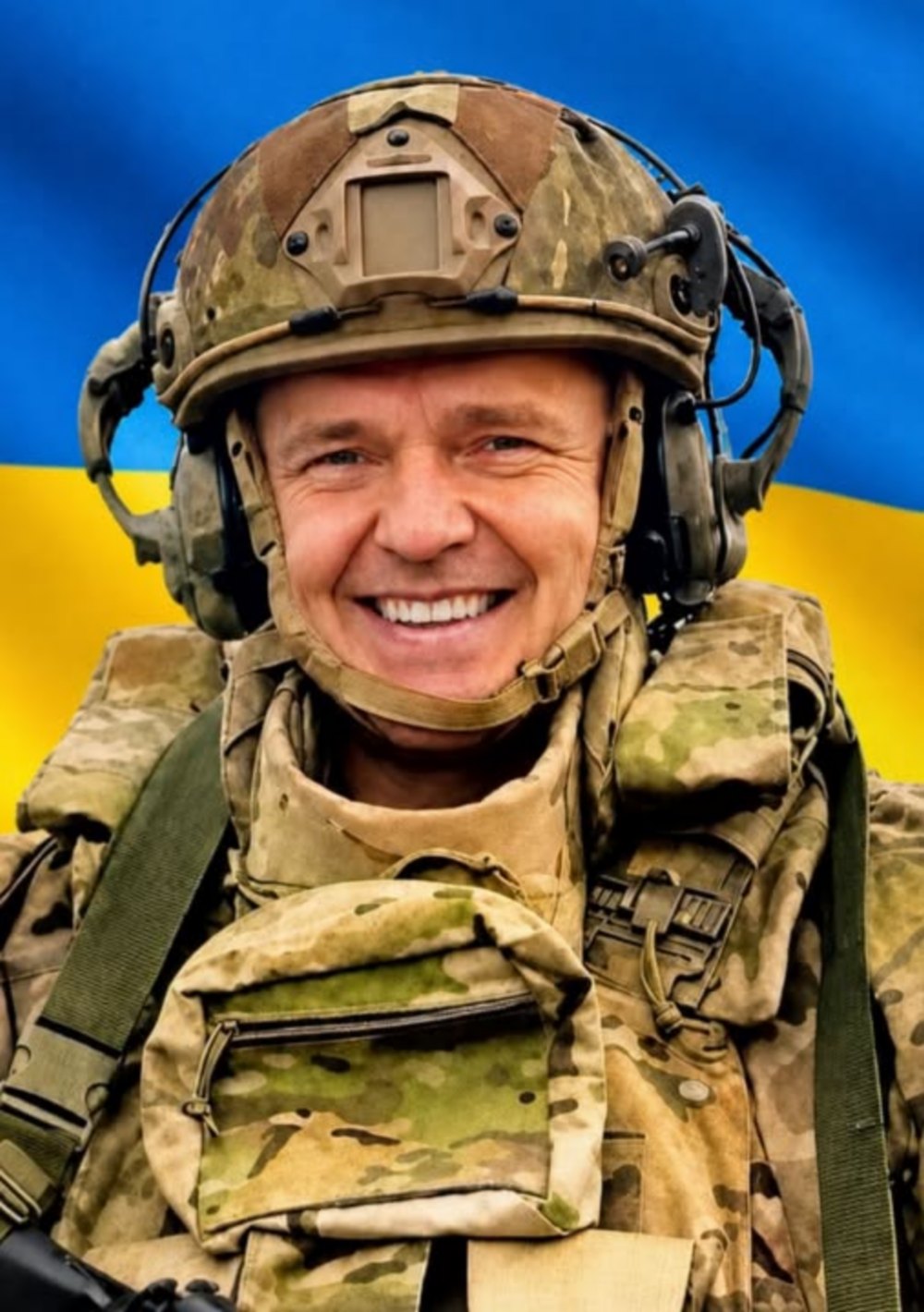 Нікопольщинa