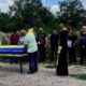 Нікопольщина 2