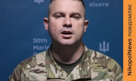 Nikopolshchyni 3