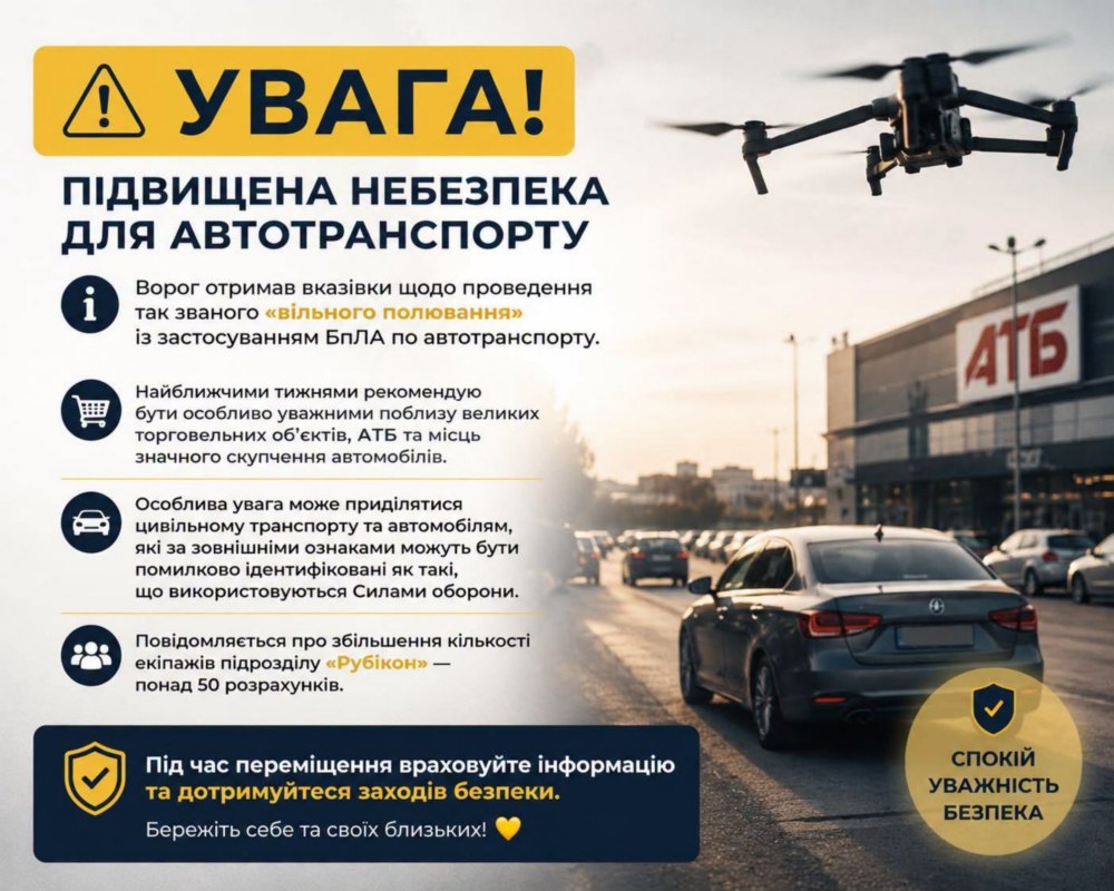 Нікопольщині
