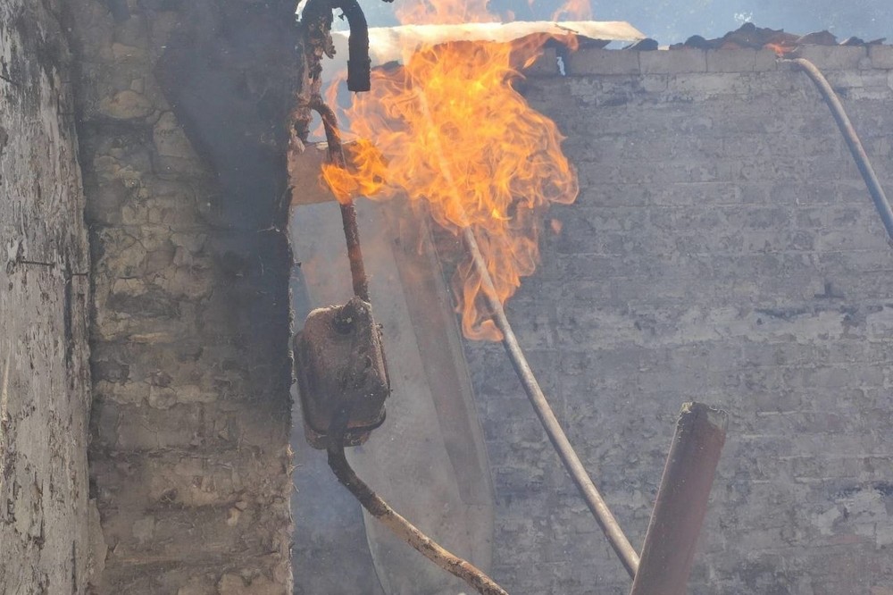 Нікопольщині 10
