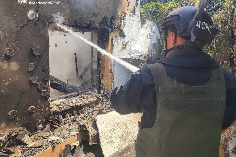 Нікопольщині 2
