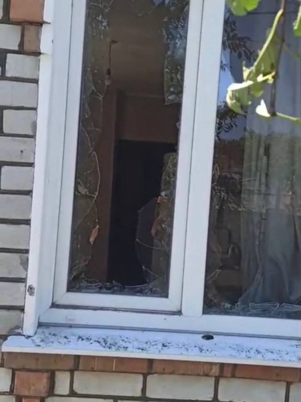 Нікопольщині 2 Нікопольщині 2