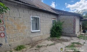 Нікопольщини