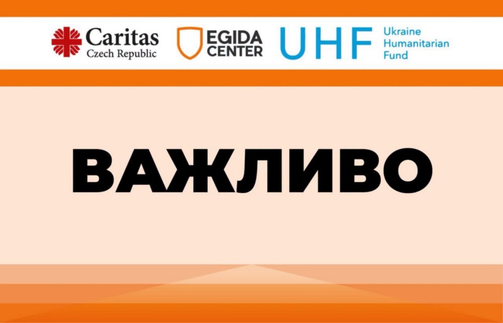 Нікопольщини