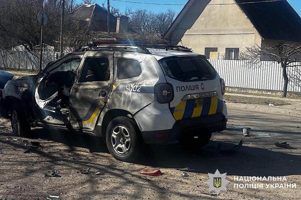 Нікопольщини 10