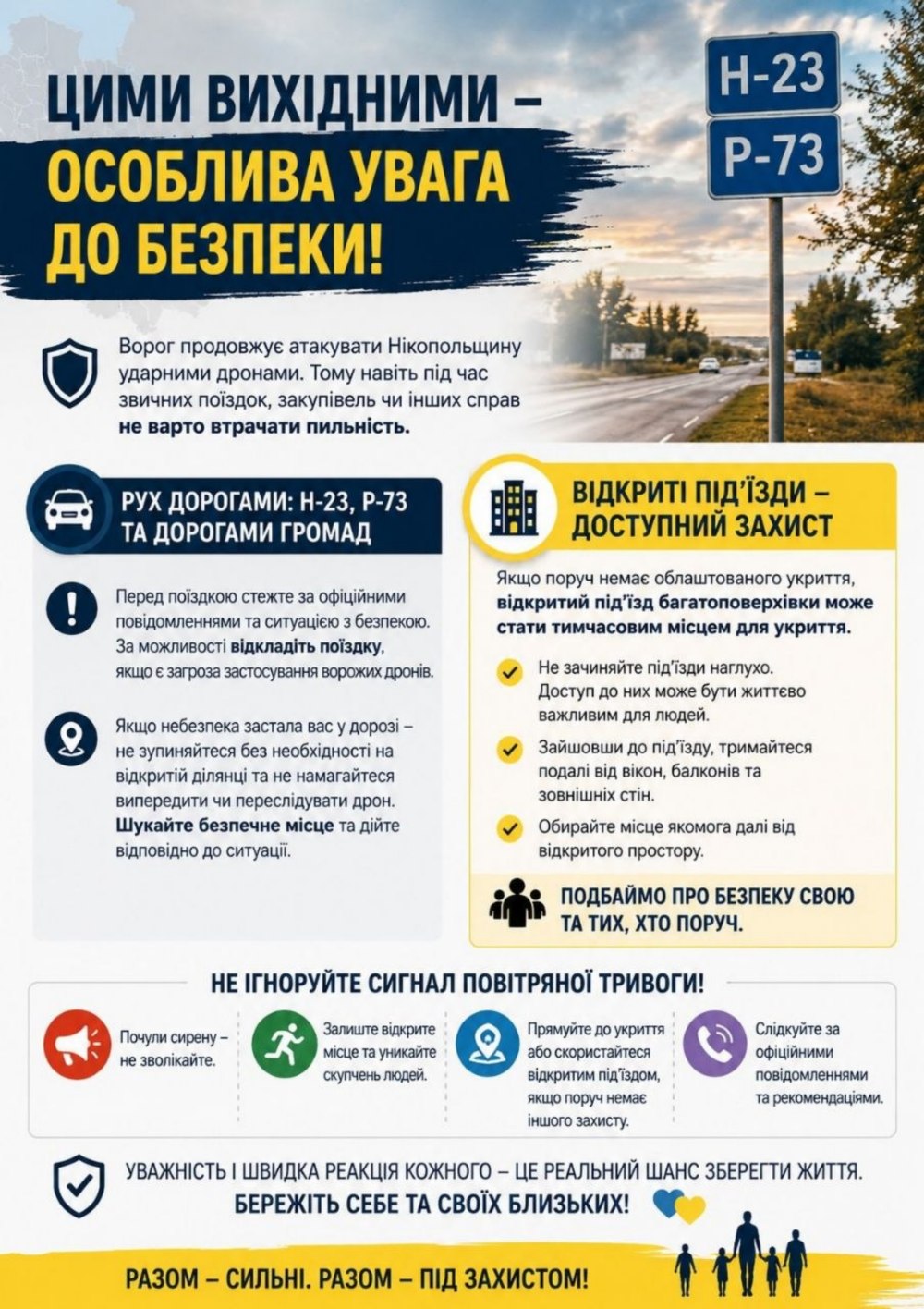 Нікопольщини 2