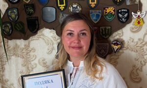 Нікопольщини 3