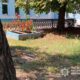 Нікопольщини 4