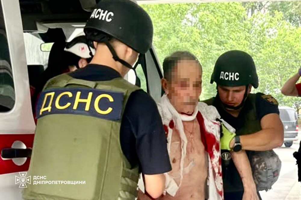 Нікопольщини 4 Нікопольщини 4