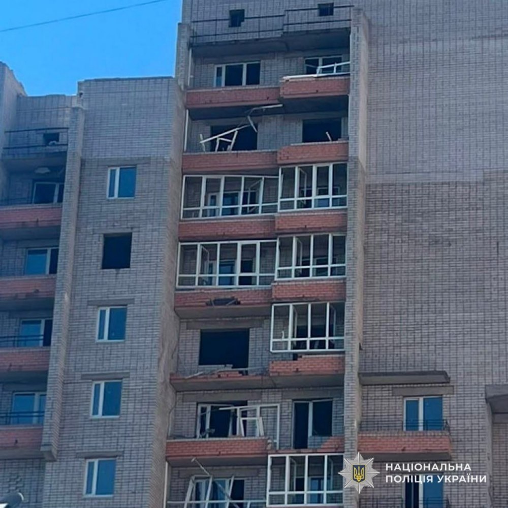 Нікопольщини 6