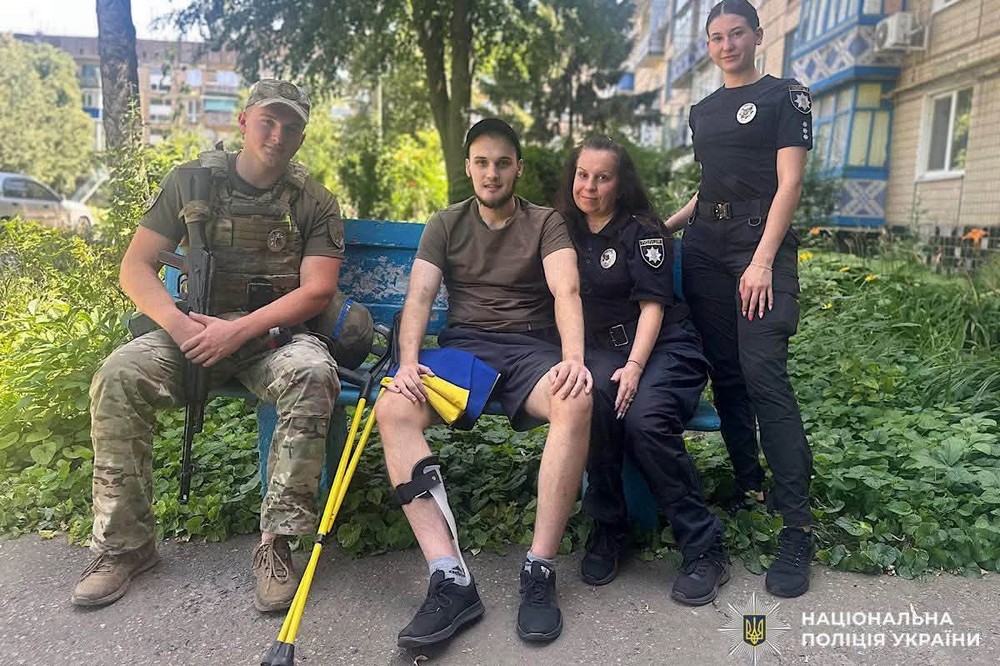 Нікопольщини 7