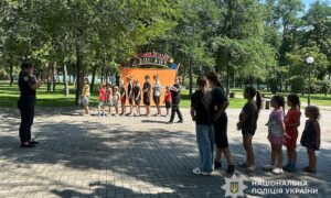 Нікопольщини 8