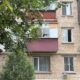 Нікопольщини 8
