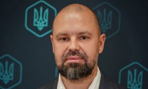 Нікопольської