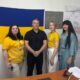 Нікопольської