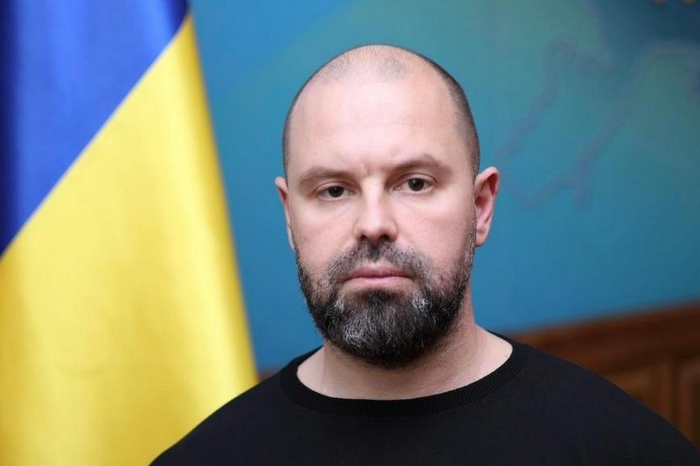 Нікопольської 2