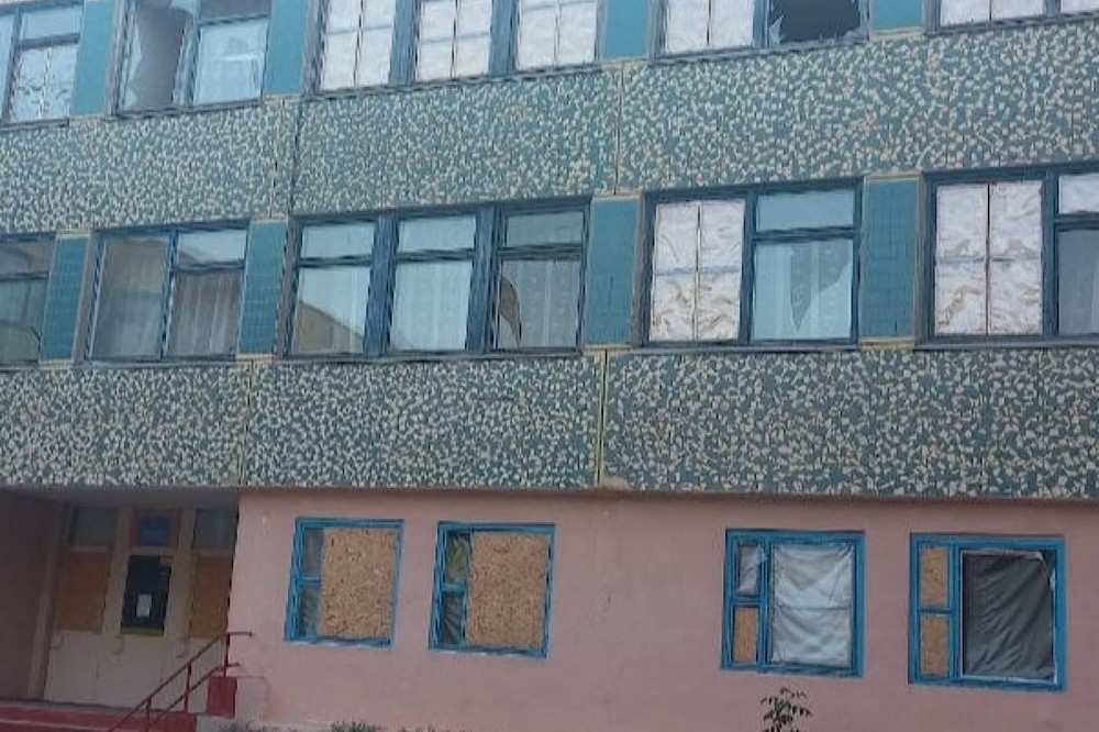 Нікопольському 2
