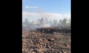 Піщанську