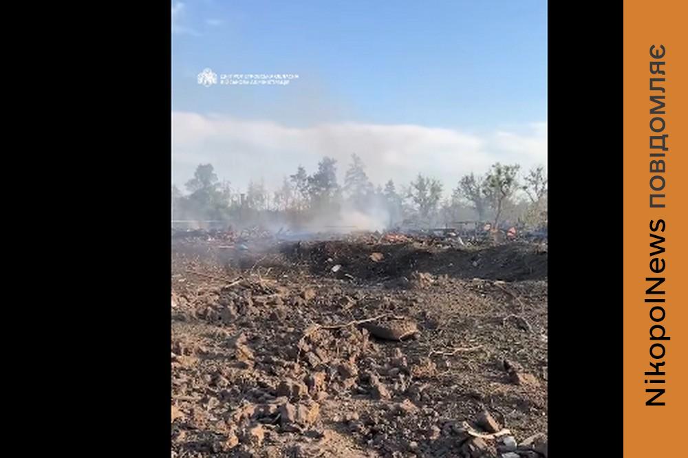 Піщанську