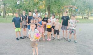 Покров