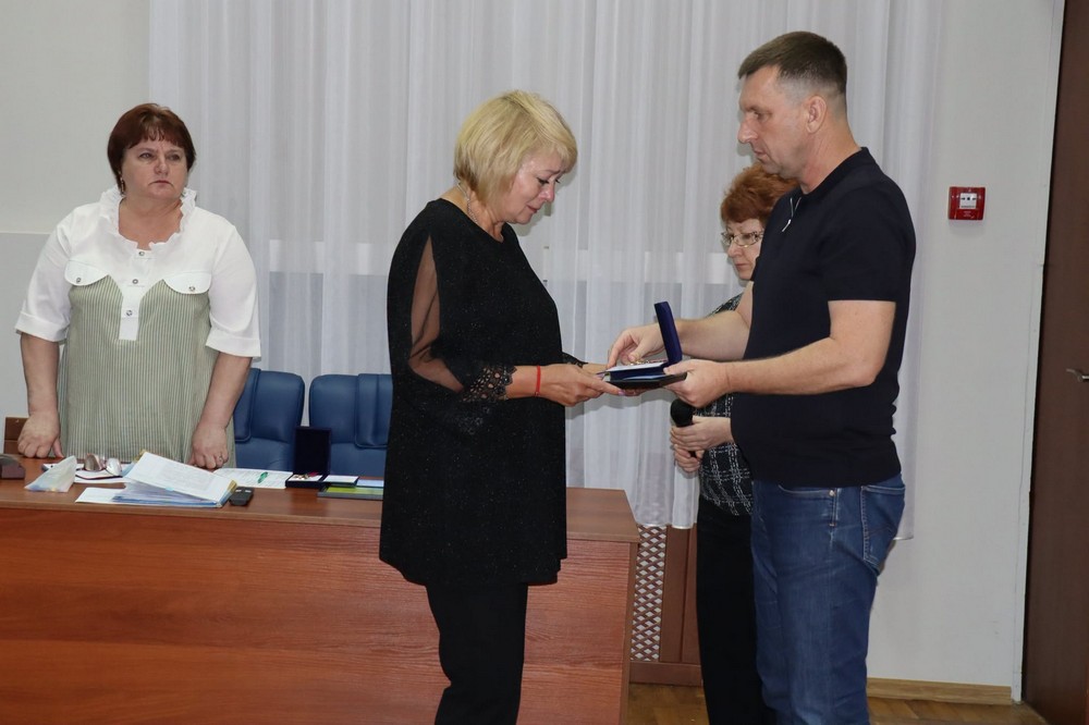 Покров Покров
