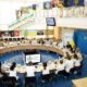Покров представив молодь на Регіональному конгресі: учасники розпочали навчання за програмою «7 кроків до лідерства» (фото)