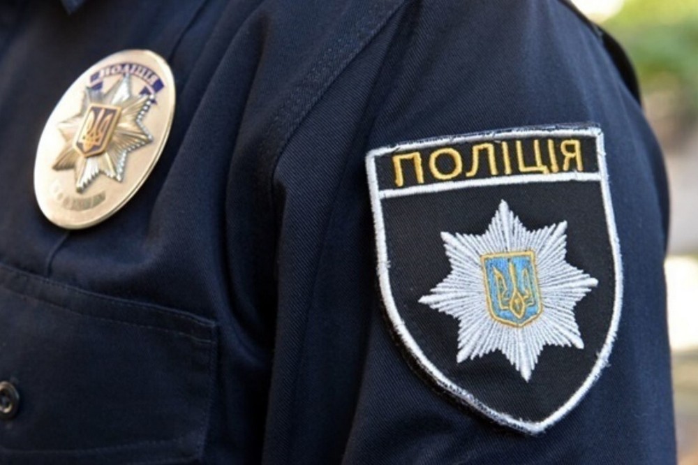 Покров