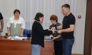 Покров 2