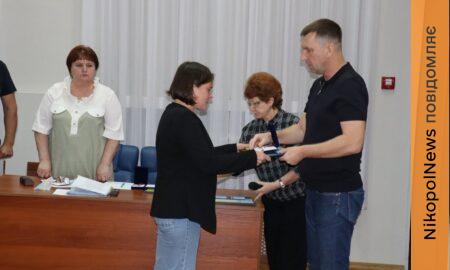 Покров 2