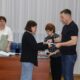 Покров 2