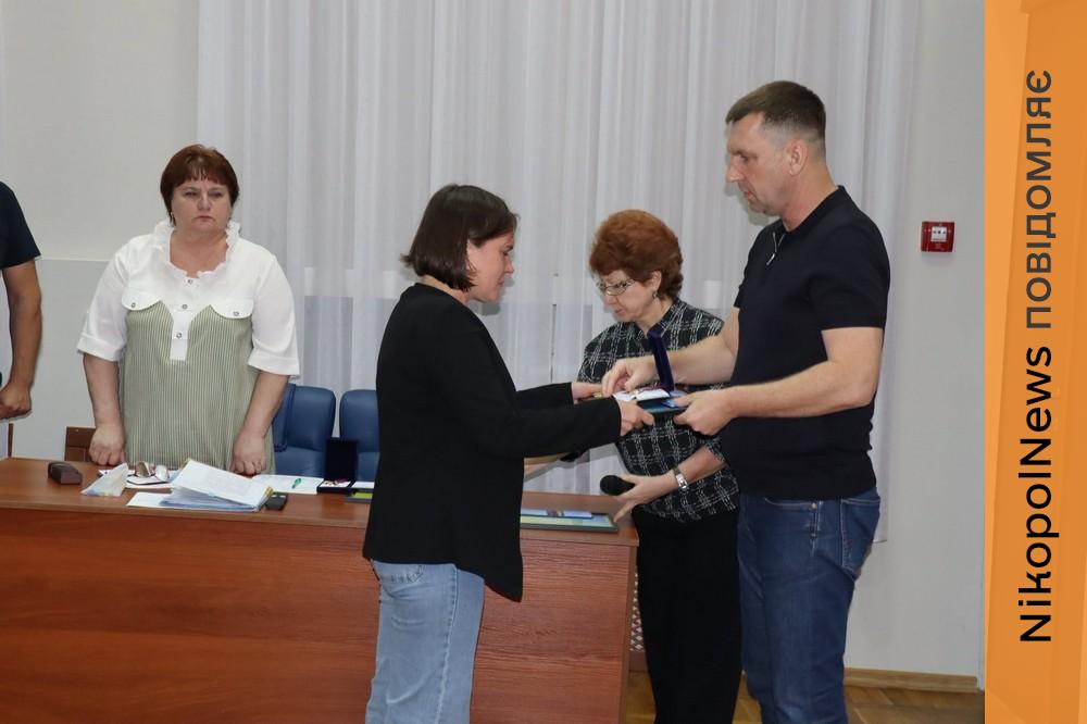 Покров 2